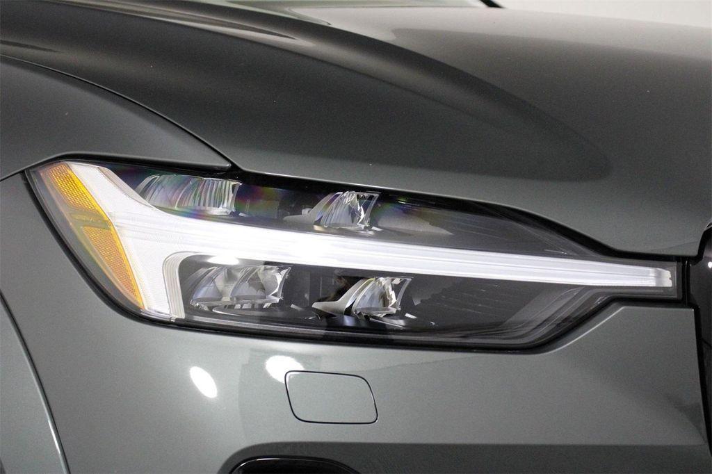 new 2026 Volvo XC60 Plug-In Hybrid car, priced at $80,310