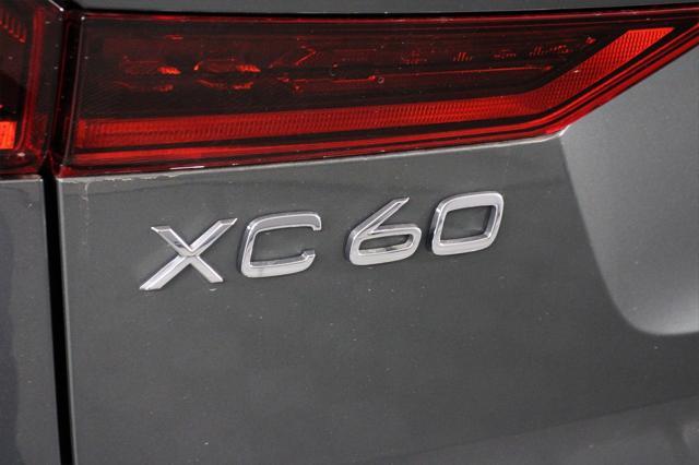new 2026 Volvo XC60 Plug-In Hybrid car, priced at $80,310