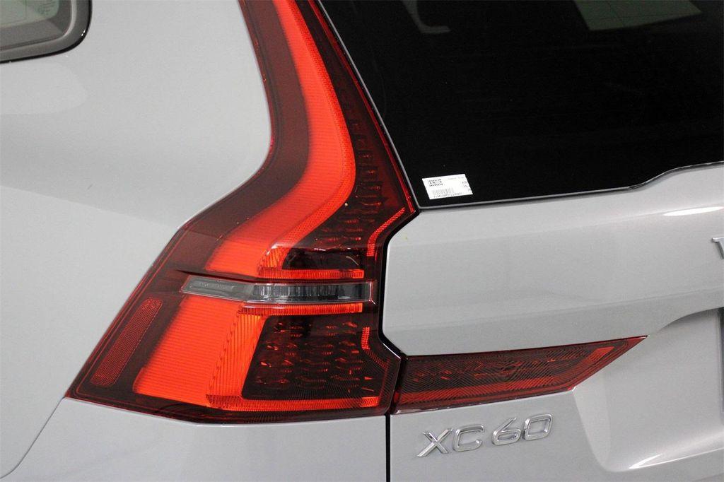 new 2026 Volvo XC60 car, priced at $64,150