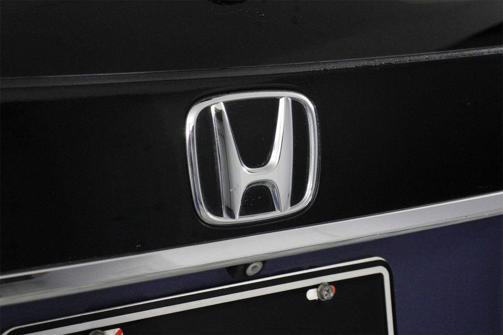 used 2014 Honda CR-V car, priced at $14,795