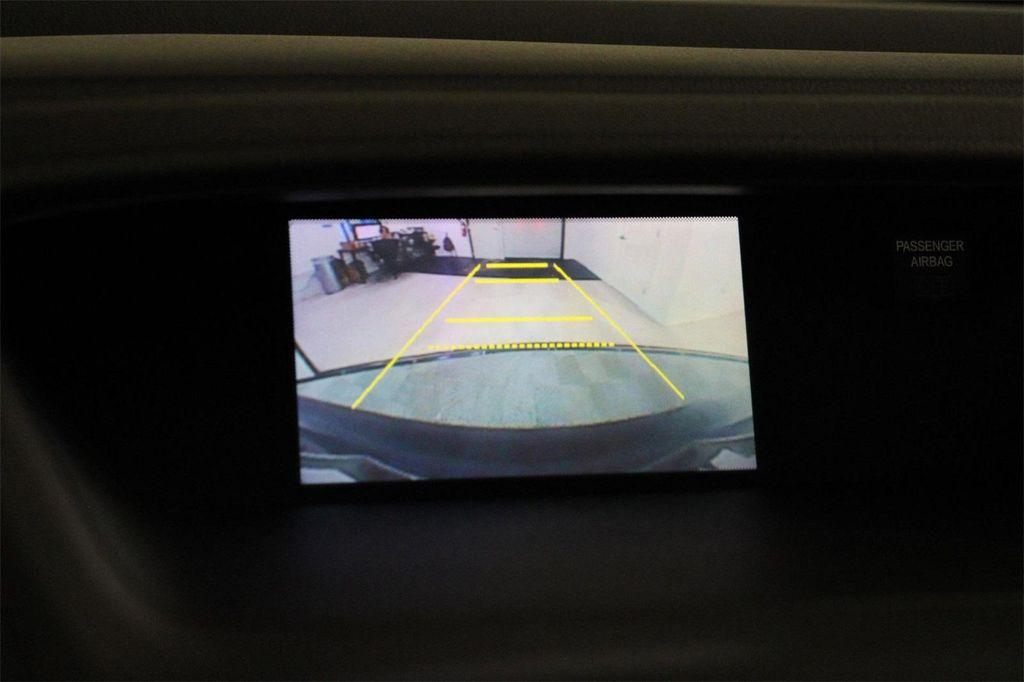 used 2014 Honda CR-V car, priced at $14,795