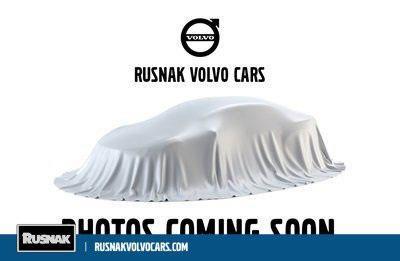new 2025 Volvo XC90 car, priced at $62,945