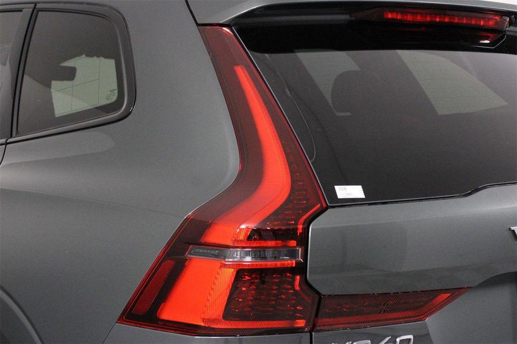 new 2026 Volvo XC60 Plug-In Hybrid car, priced at $68,690