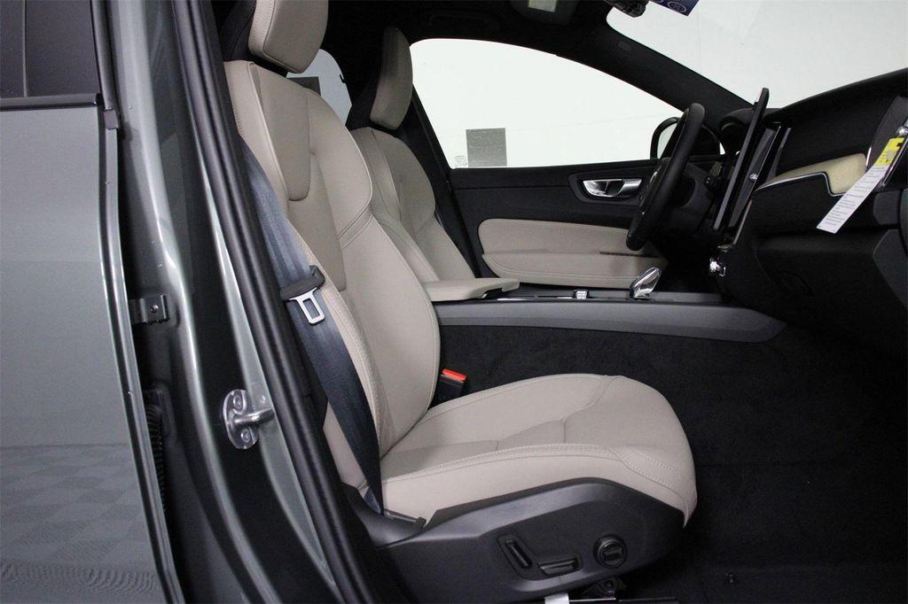 new 2026 Volvo XC60 Plug-In Hybrid car, priced at $68,690