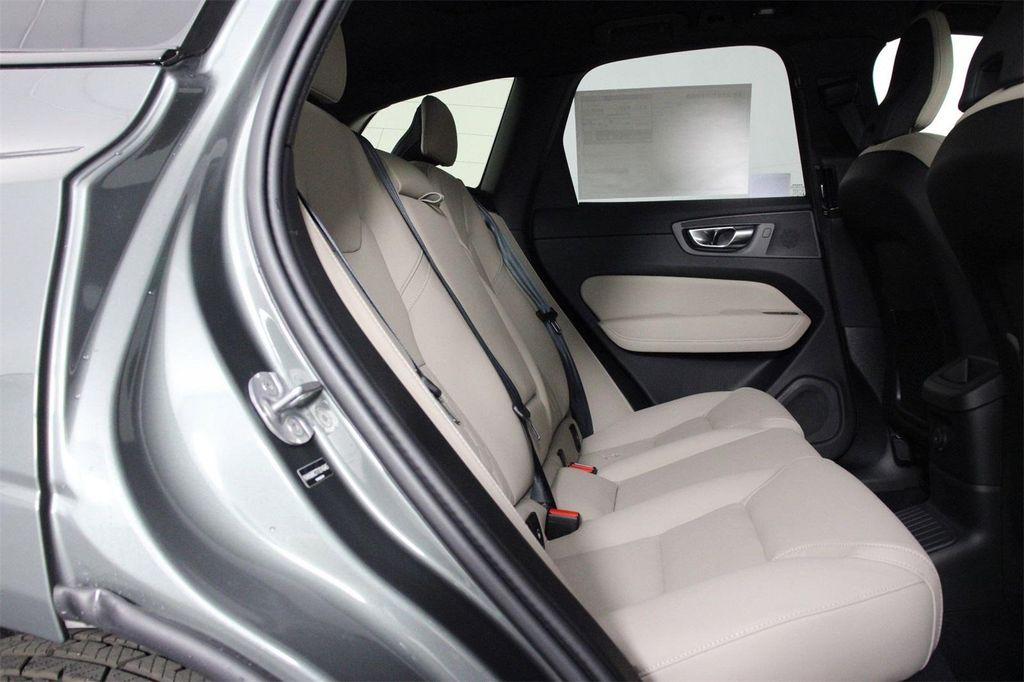 new 2026 Volvo XC60 Plug-In Hybrid car, priced at $68,690