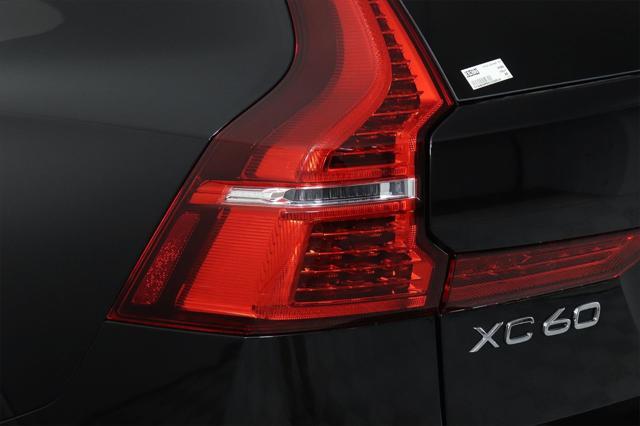 new 2025 Volvo XC60 Plug-In Hybrid car, priced at $71,690