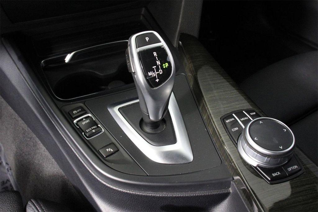 used 2020 BMW 430 Gran Coupe car, priced at $22,995