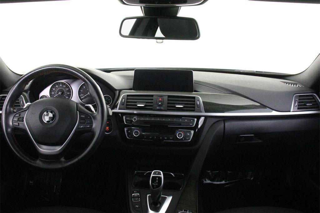 used 2020 BMW 430 Gran Coupe car, priced at $22,995