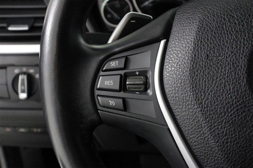 used 2020 BMW 430 Gran Coupe car, priced at $22,995