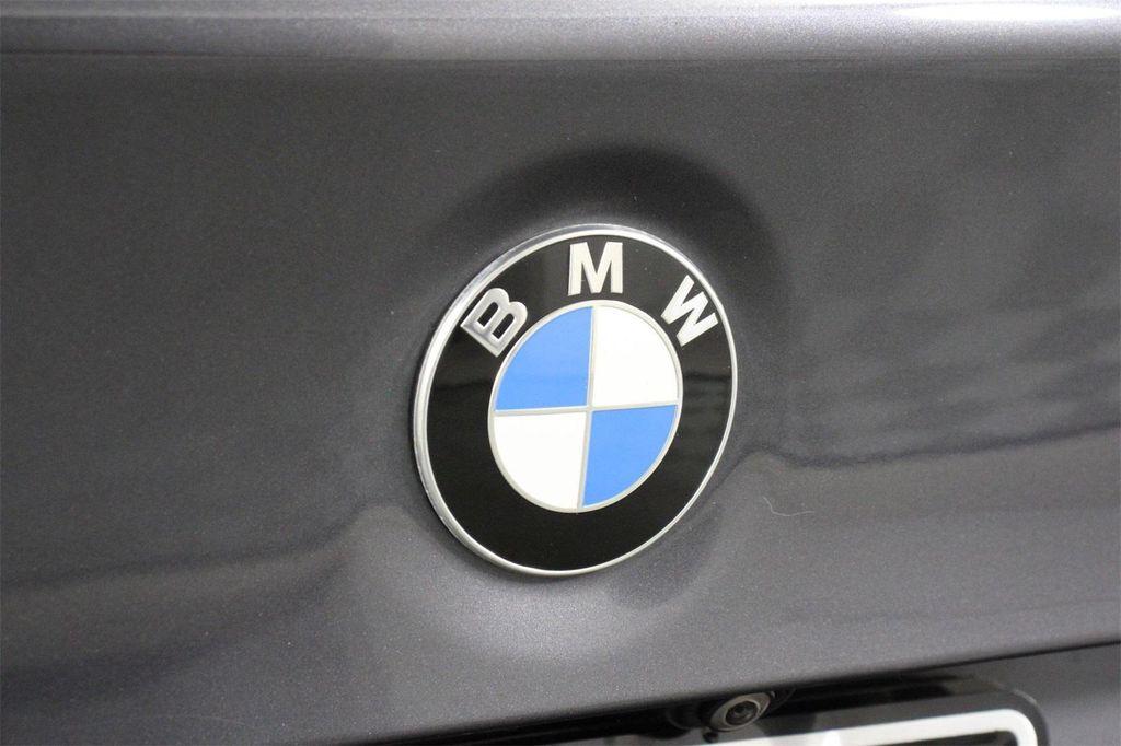 used 2020 BMW 430 Gran Coupe car, priced at $22,995