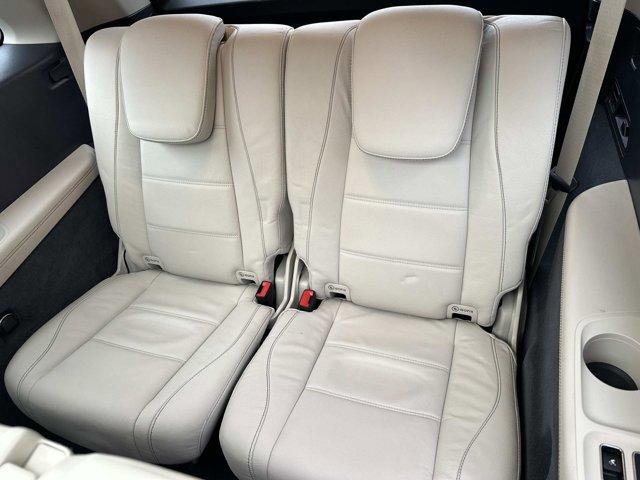 used 2020 Mercedes-Benz GLS 450 car, priced at $41,888