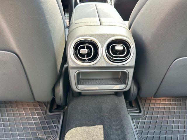 used 2025 Mercedes-Benz C-Class car, priced at $65,890