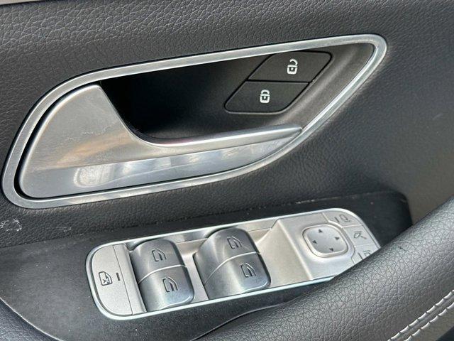 used 2024 Mercedes-Benz GLE 350 car, priced at $64,890