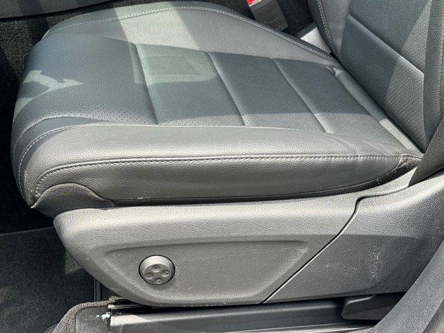 used 2024 Mercedes-Benz GLE 350 car, priced at $64,890