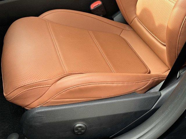 used 2022 Mercedes-Benz C-Class car, priced at $36,890