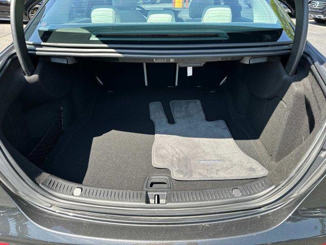 used 2022 Mercedes-Benz E-Class car, priced at $41,889