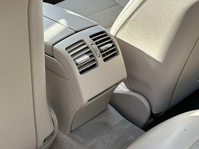 used 2014 Mercedes-Benz E-Class car, priced at $12,890