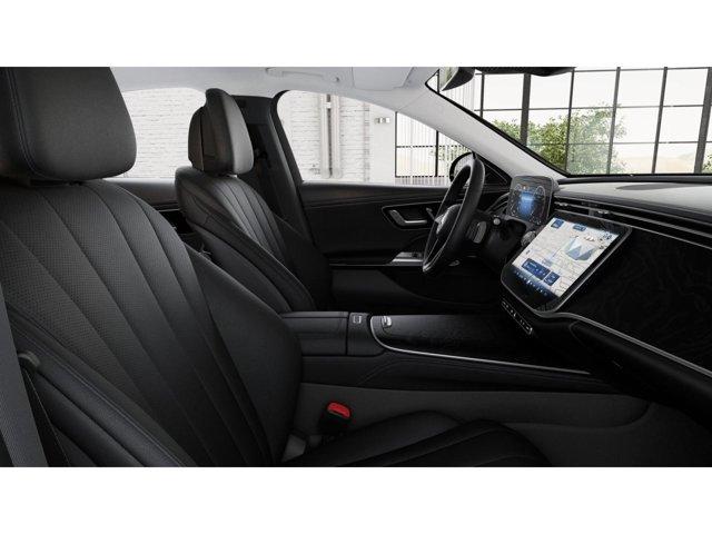 new 2025 Mercedes-Benz E-Class car, priced at $72,380