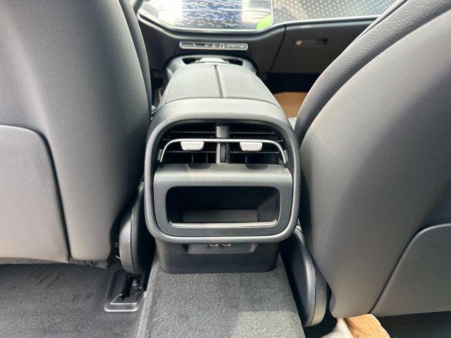 new 2025 Mercedes-Benz E-Class car, priced at $73,280