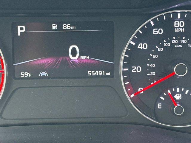 used 2022 Kia Forte car, priced at $18,999