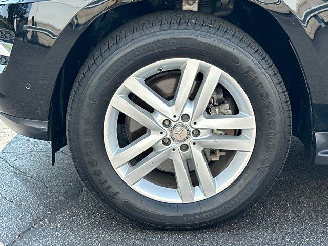 used 2016 Mercedes-Benz GL-Class car, priced at $18,890