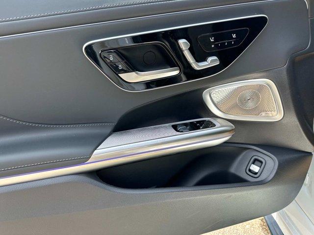 new 2025 Mercedes-Benz AMG CLE 53 car, priced at $85,960
