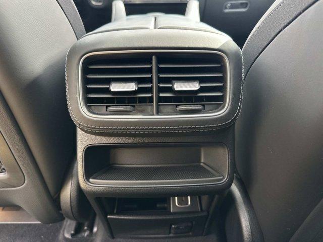 used 2021 Mercedes-Benz AMG GLE 53 car, priced at $59,499