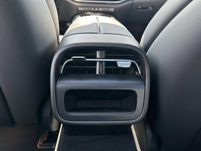 new 2026 Mercedes-Benz E-Class car, priced at $104,720