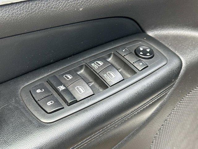 used 2020 Jeep Grand Cherokee car, priced at $21,890