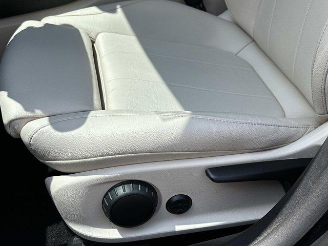 used 2022 Mercedes-Benz CLA 250 car, priced at $31,890