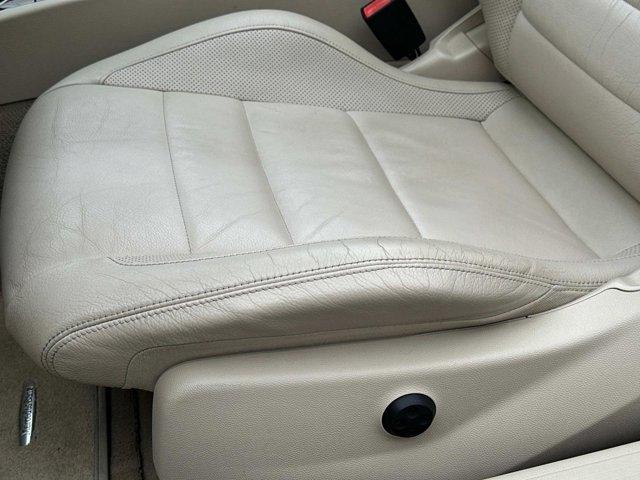 used 2014 Mercedes-Benz E-Class car, priced at $19,890