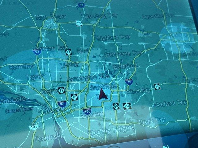 new 2026 Mercedes-Benz C-Class car, priced at $55,810