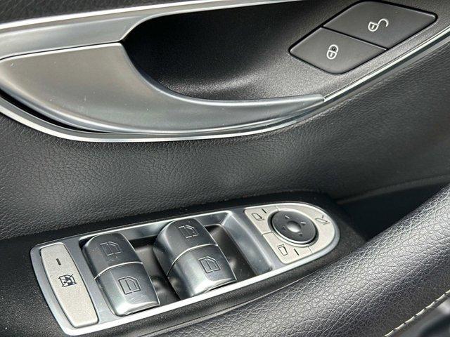 used 2020 Mercedes-Benz E-Class car, priced at $34,499