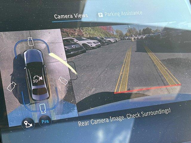 new 2026 Mercedes-Benz S-Class car, priced at $143,865