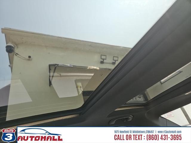 used 2013 Mercedes-Benz C-Class car