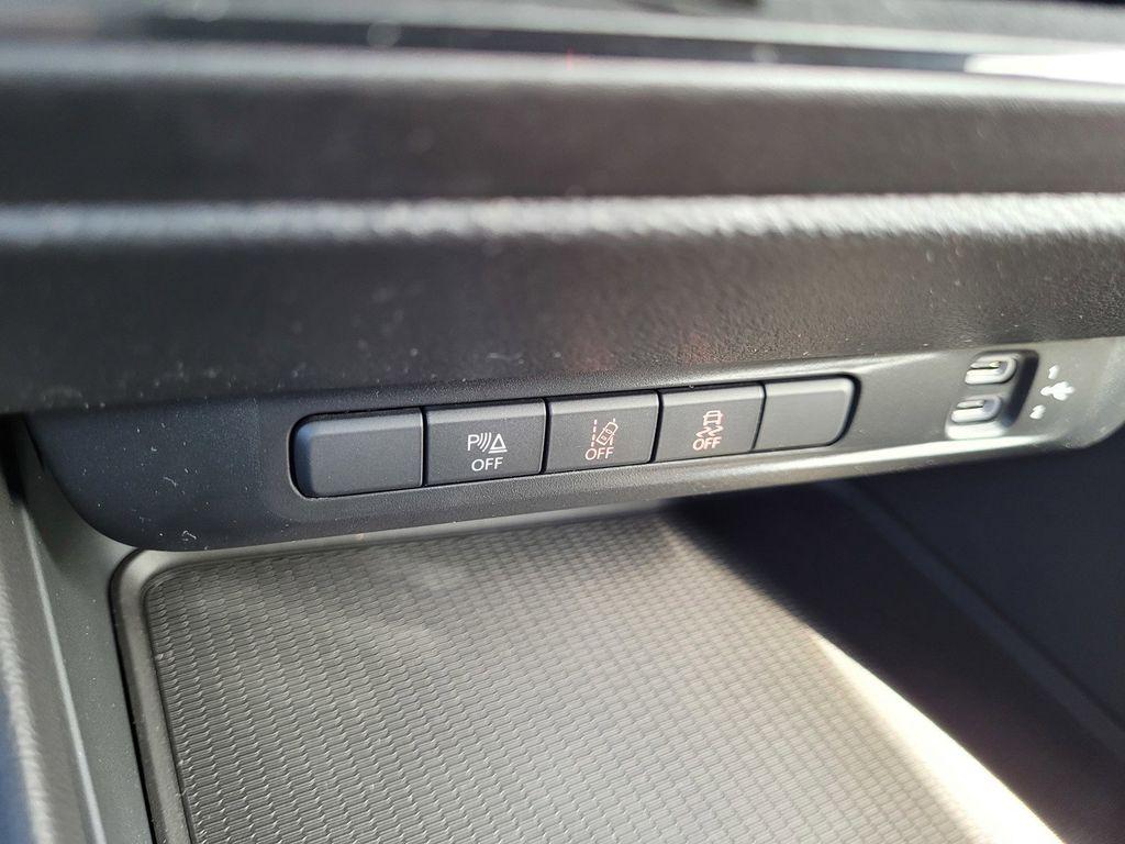 new 2025 Dodge Charger Daytona car, priced at $38,995