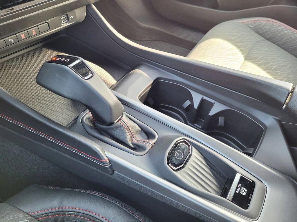 new 2025 Dodge Charger Daytona car, priced at $38,995