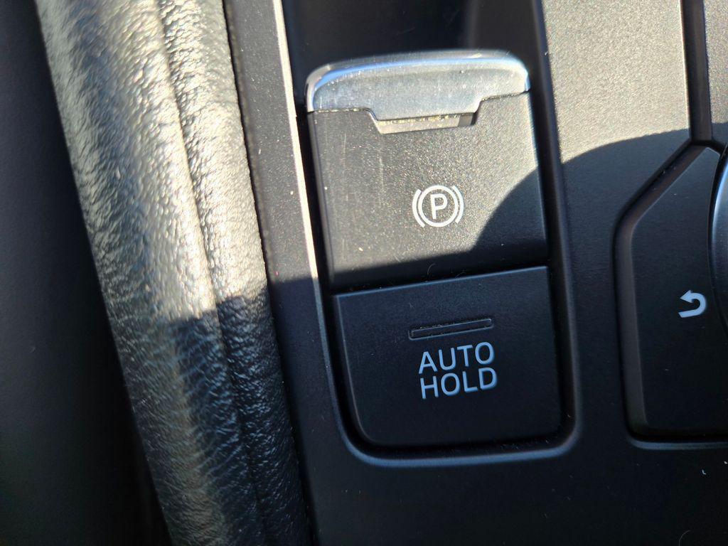 used 2019 Mazda CX-5 car, priced at $22,888