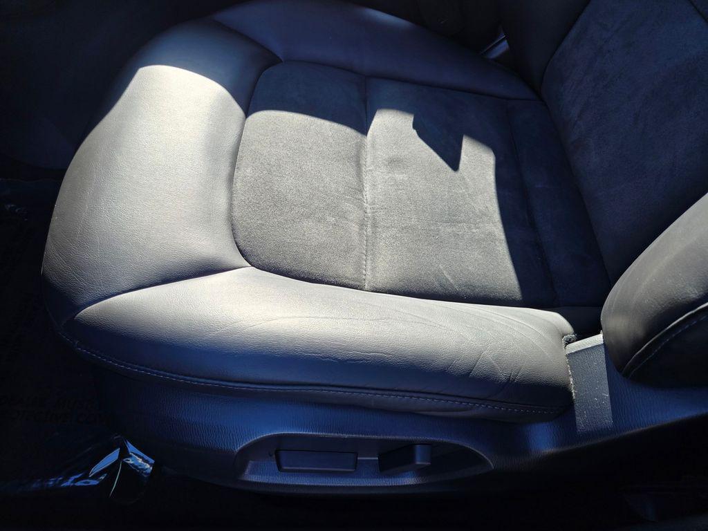 used 2019 Mazda CX-5 car, priced at $22,888