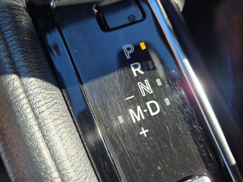 used 2019 Mazda CX-5 car, priced at $22,888