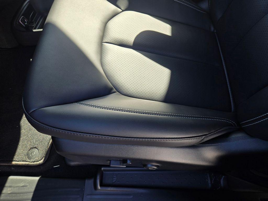 new 2026 Chrysler Pacifica car, priced at $44,995