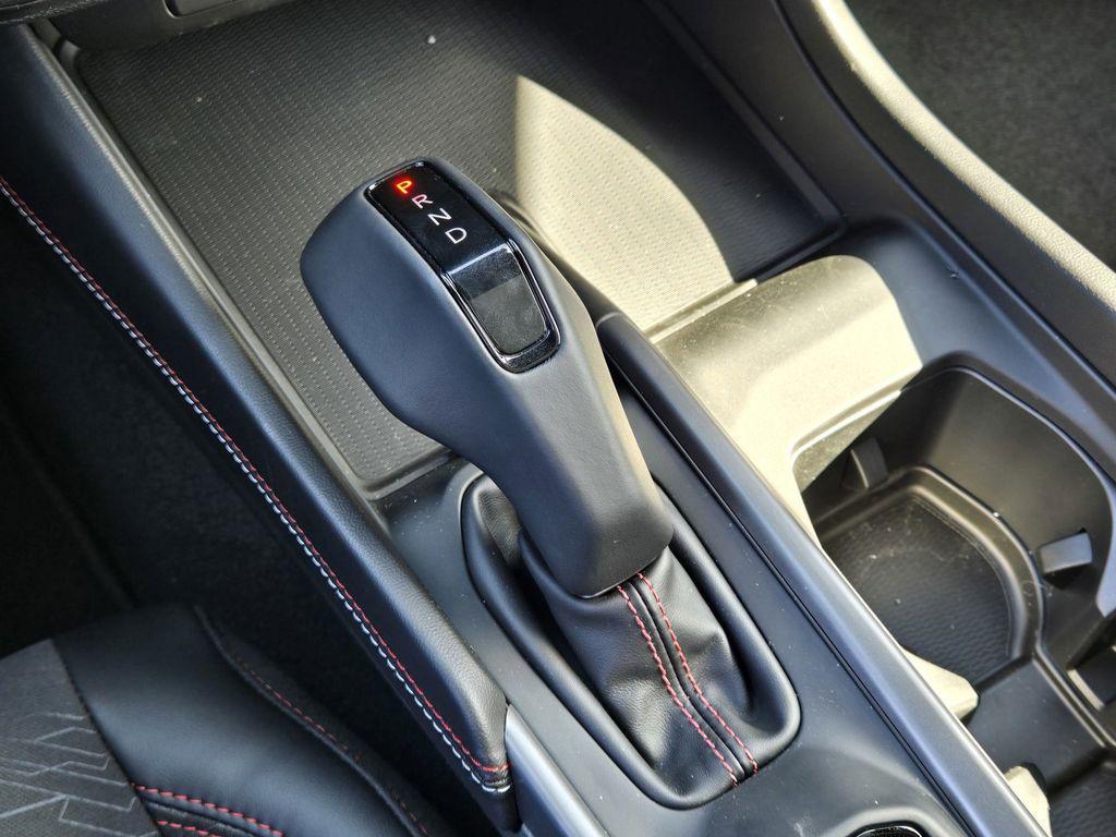 new 2025 Dodge Charger Daytona car, priced at $42,995