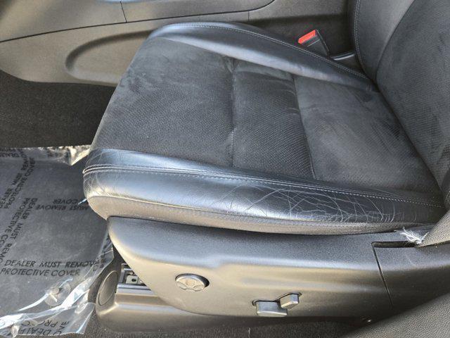 used 2021 Jeep Grand Cherokee car, priced at $36,995