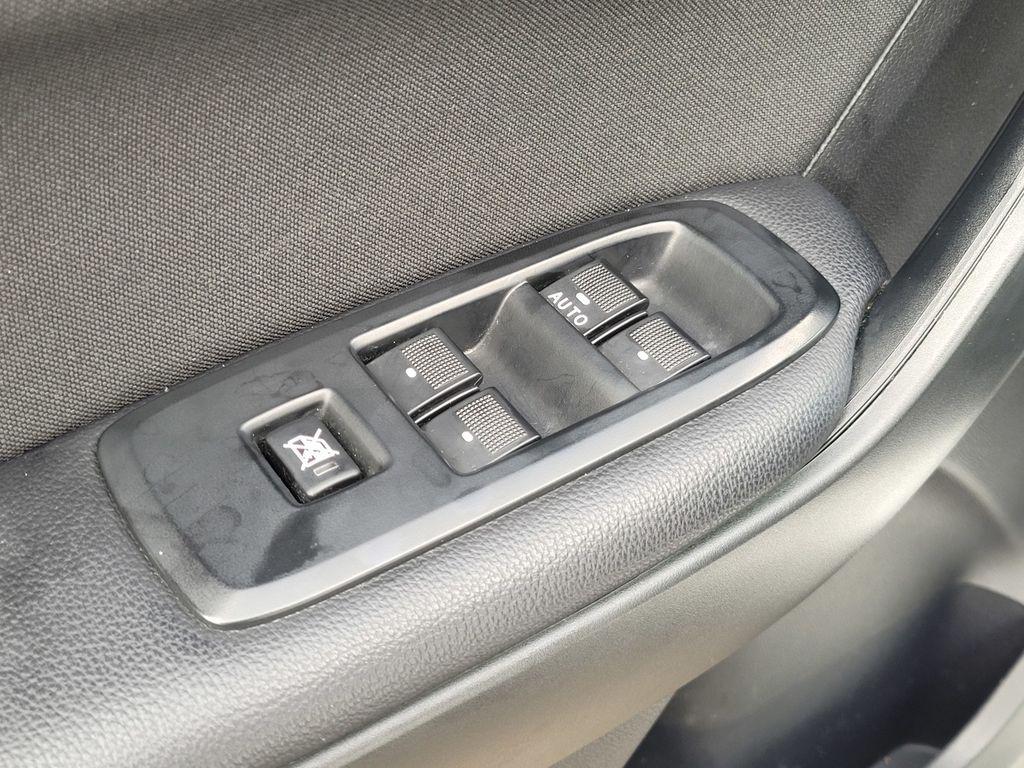 used 2019 Ford Ranger car, priced at $29,995