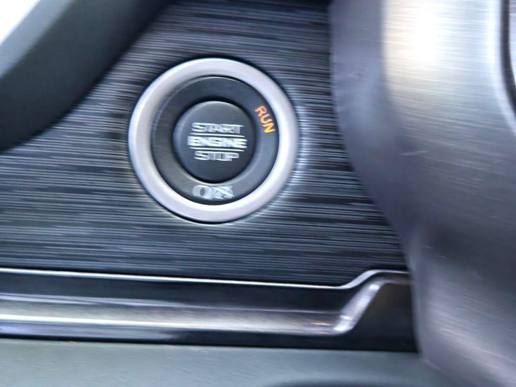 new 2024 Ram 2500 car, priced at $76,995