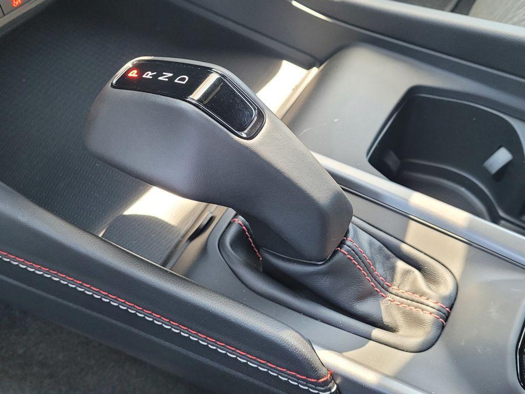 new 2025 Dodge Charger Daytona car, priced at $39,995