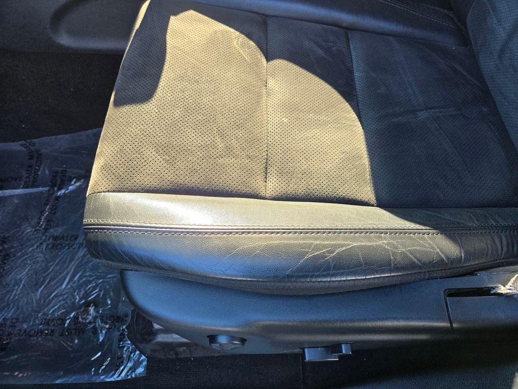 used 2022 Jeep Grand Cherokee car, priced at $26,995