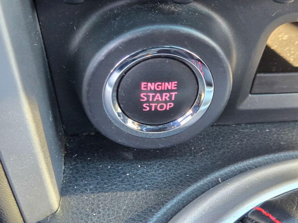 used 2017 Subaru BRZ car, priced at $18,995