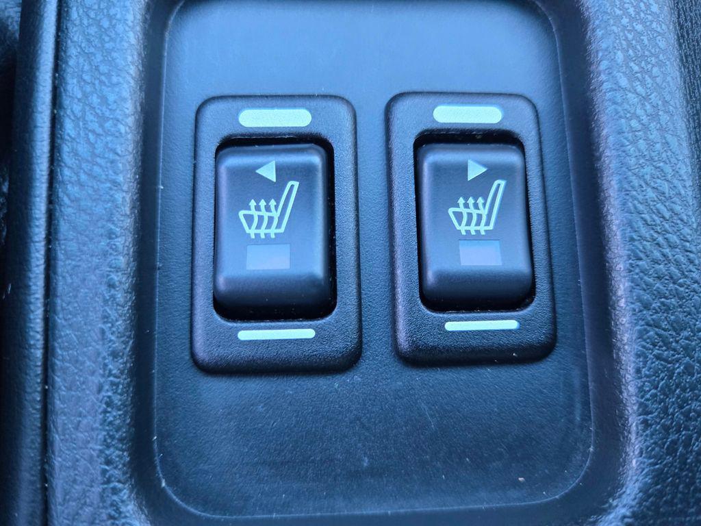 used 2017 Subaru BRZ car, priced at $18,995