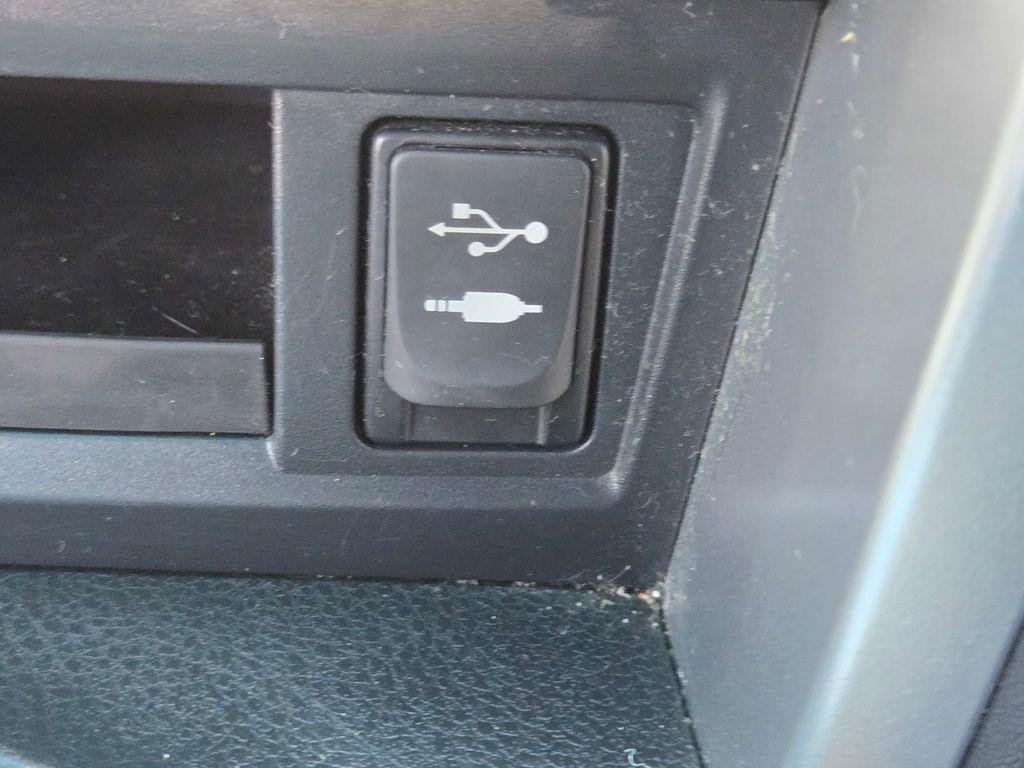 used 2017 Subaru BRZ car, priced at $18,995